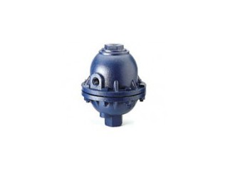 阿姆斯壮Armstrong排液阀 进口不锈钢排液阀