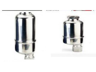 阿姆斯壮Armstrong不锈钢疏水阀上海