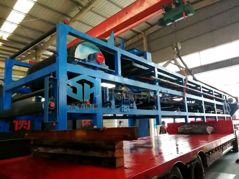 b33a988e56063373c4169a092a9f58a_看图王