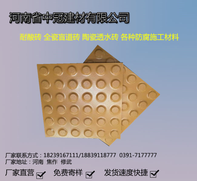 无联系方式_副本00000