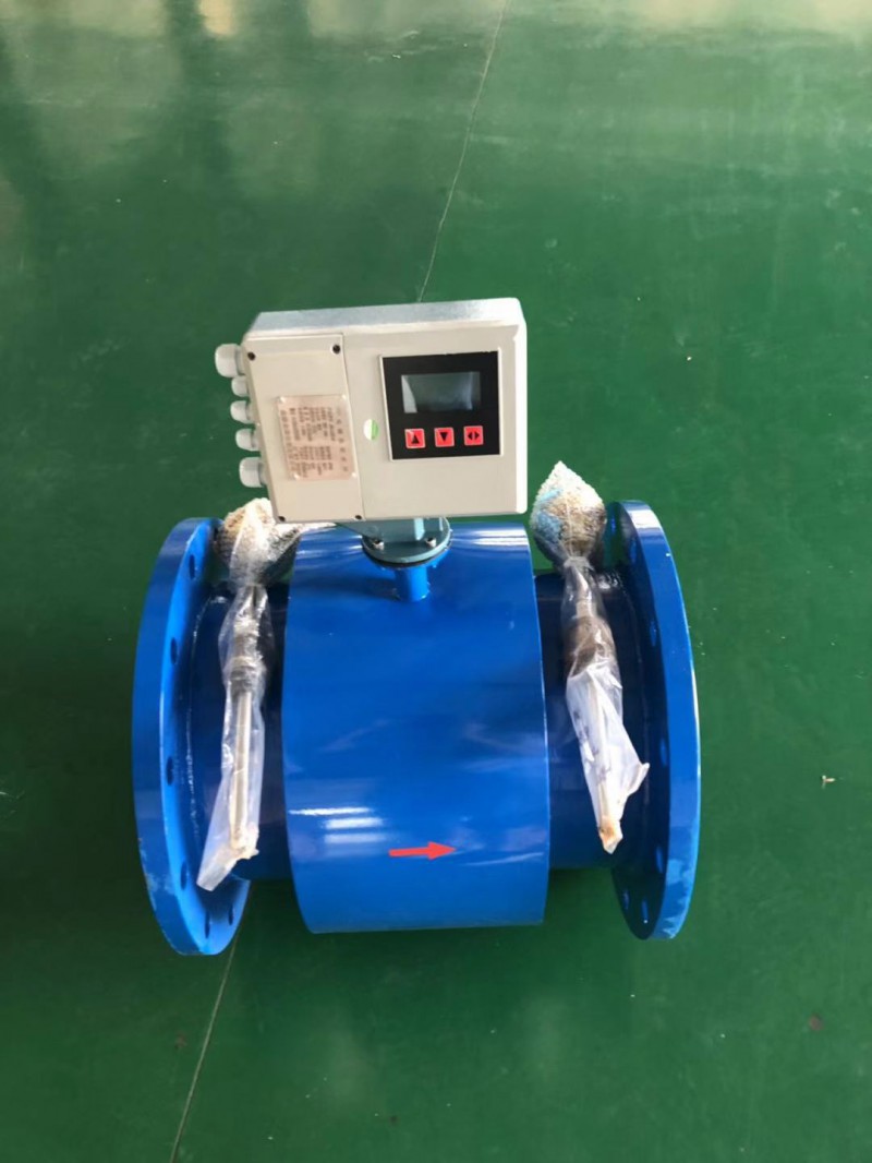 微信图片_20190925165829