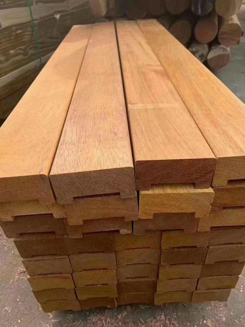 QQ图片20210305140935