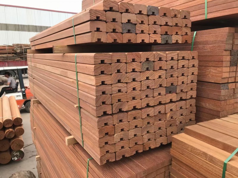 QQ图片20210610120436