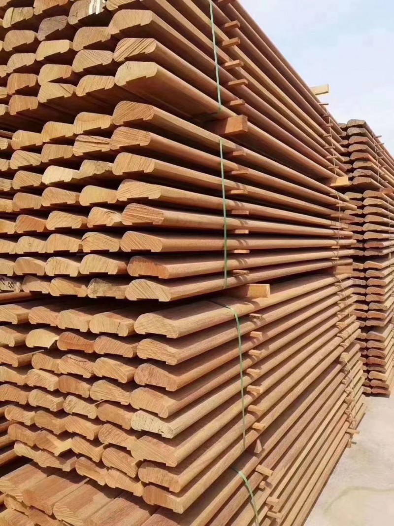 QQ图片20210610120817