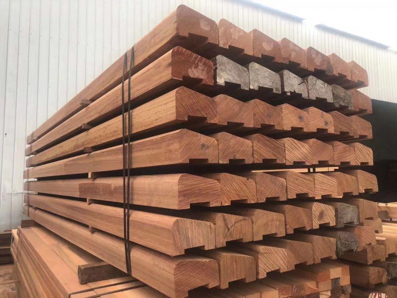 QQ图片20210610121302