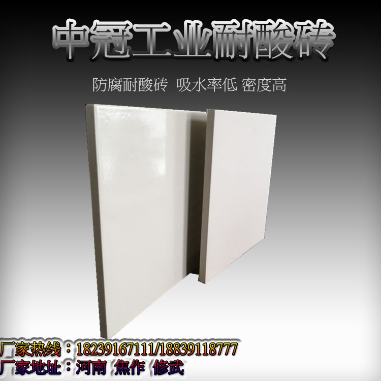 微信图片_2021h060h7162155_副本