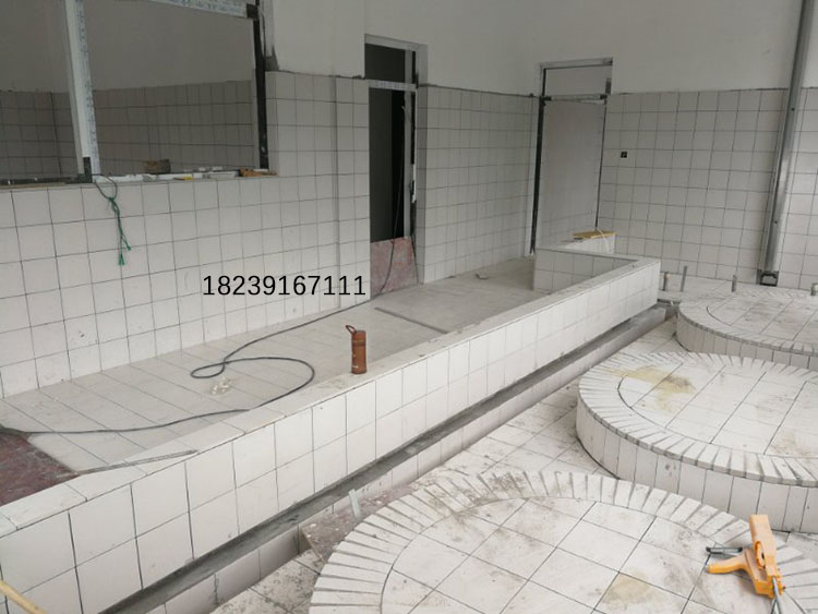 _13985157387660_WPS图片