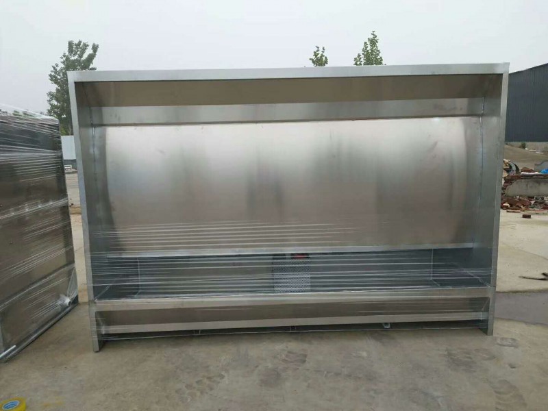 微信图片_201903291524473