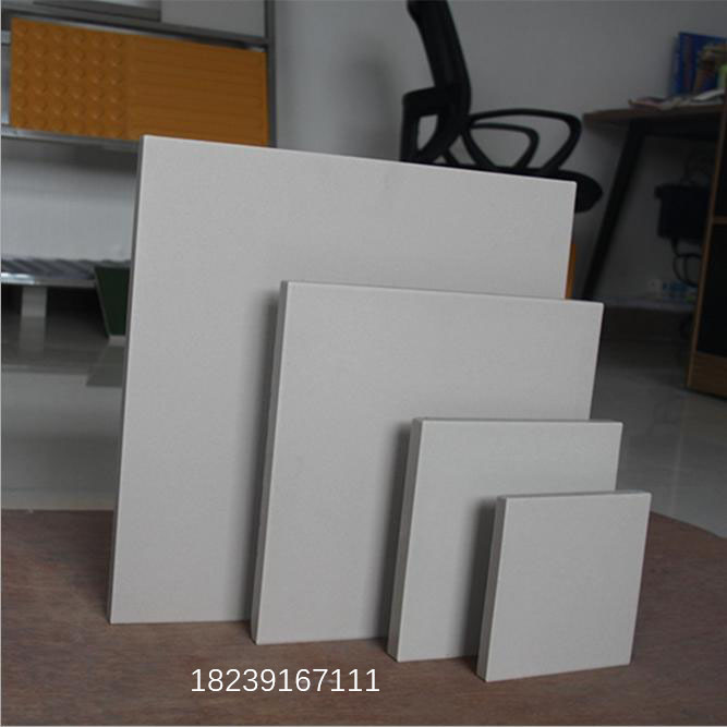 _13985157387646_WPS图片