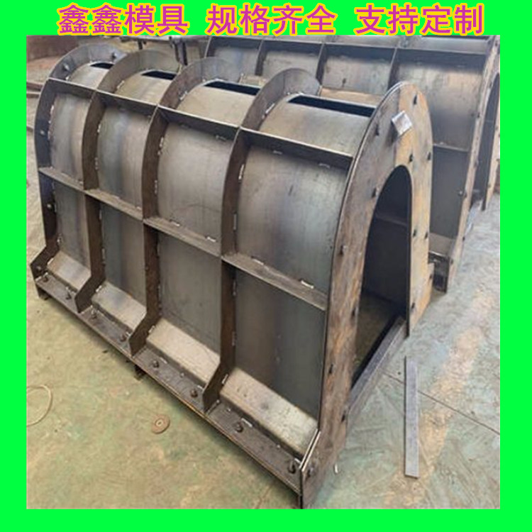 u=2626970835,1353059077&fm=199&app=68&f=JPEG_副本_副本