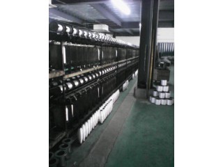 印染机械导布，印染机械专用导布，牵引布