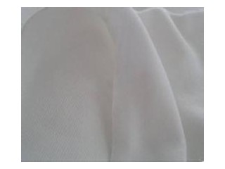 皮革导布，皮革厂专用导布