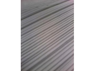 化工导布，化工导向布，印染导布