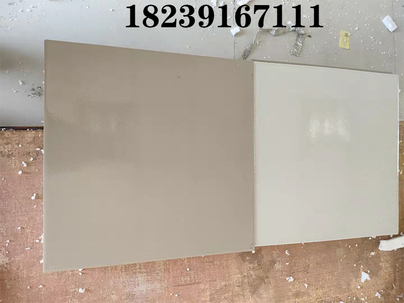 _13985157387531_WPS图片