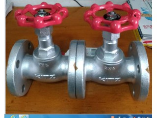 日本北泽KITZ截止阀 青铜丝口截止阀A、C、G、D型