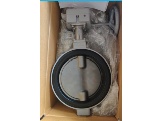 DJ系列日本KITZ蝶阀 进口北泽KITZ手动蝶阀