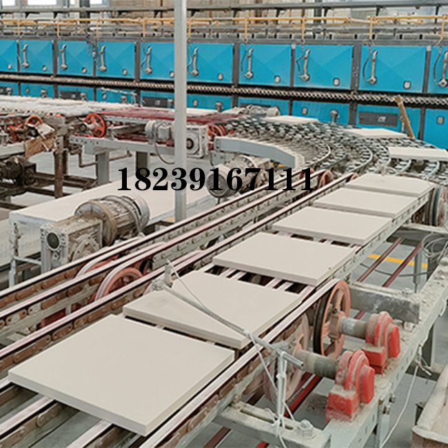 _13985157387358_WPS图片