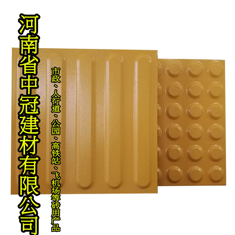 未标题-13 副本 (3)