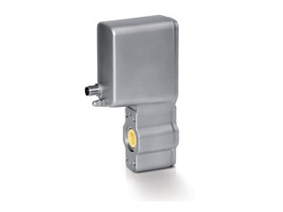 科隆电磁流量计BATCHFLUX 5500C