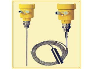 霍尼韦尔雷达液位计 雷达液位计强酸强碱测