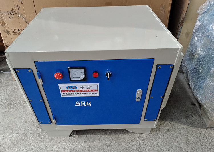 微信图片_20211229145404_副本