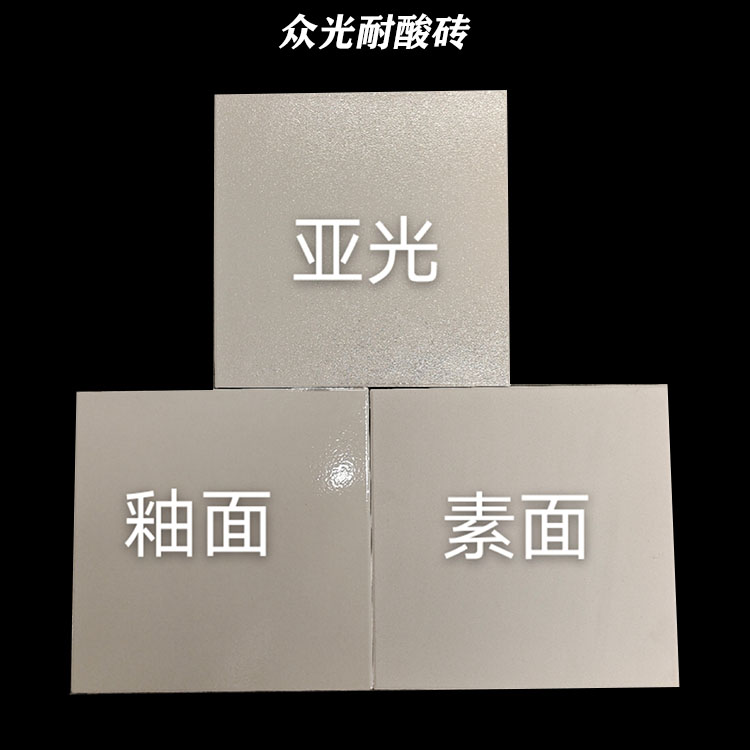 _13985157387284_WPS图片