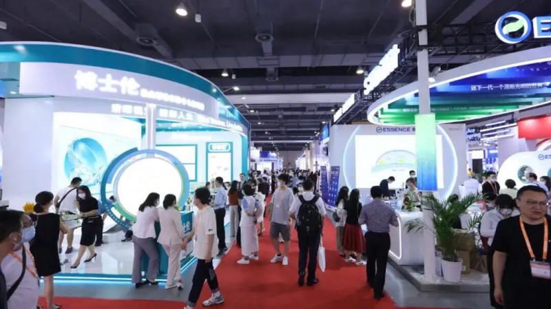 QQ图片20220412143804