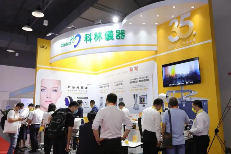 QQ图片20220412144131