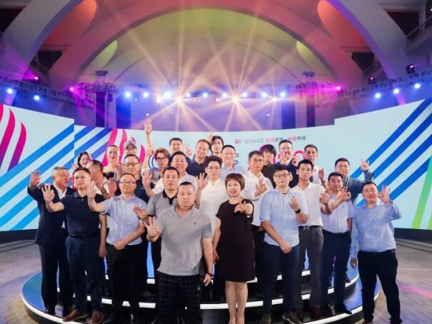 QQ截图20220419193653