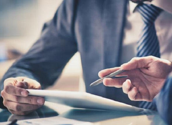 QQ截图20220510192950