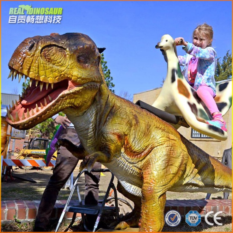 5a452f87c3b92.image_副本[1]