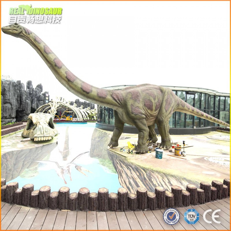 954e6e52ff0444c89bcfb9d6b3514f01_th_副本