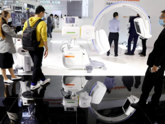 2022中国广州医用消毒器械展览会|医学影像新技术展览会