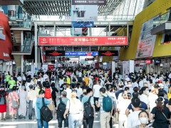 广州2022美博会时间点-2022广州9月美博会