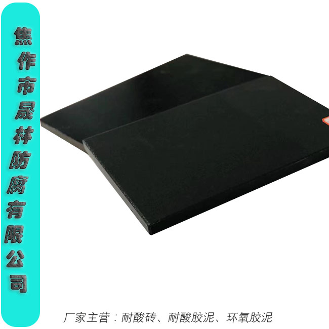 微信图片_20220618165892