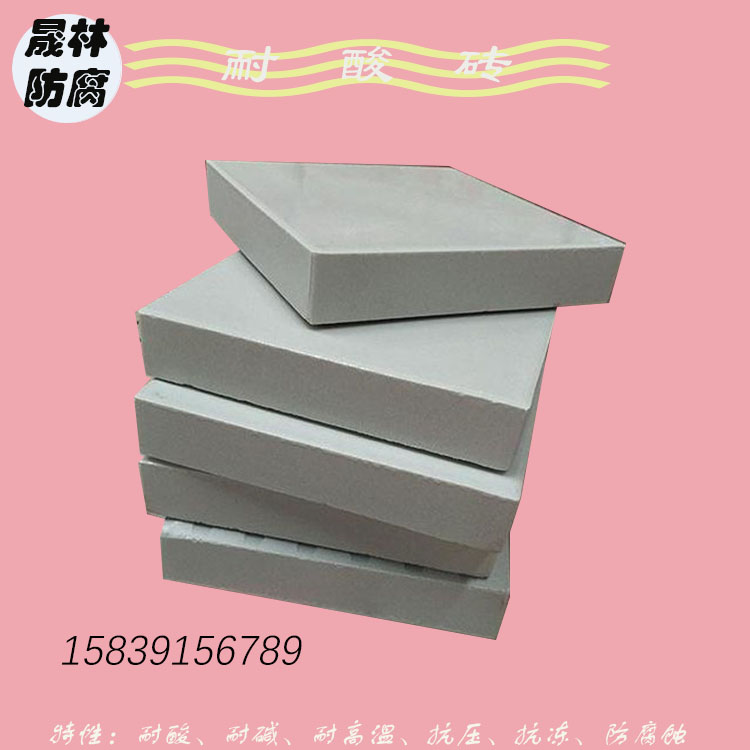 微信图片_20220618165886