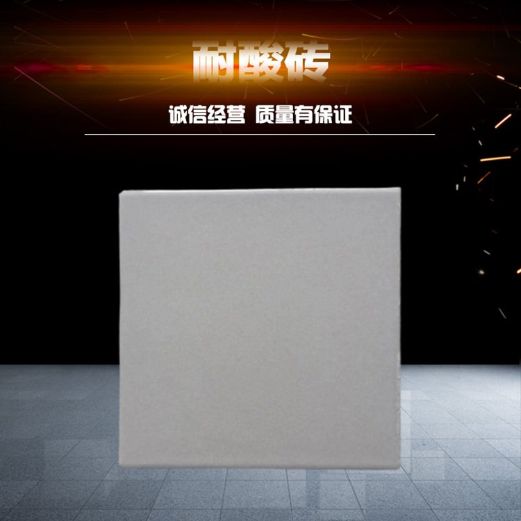 微信图片_20220618165884