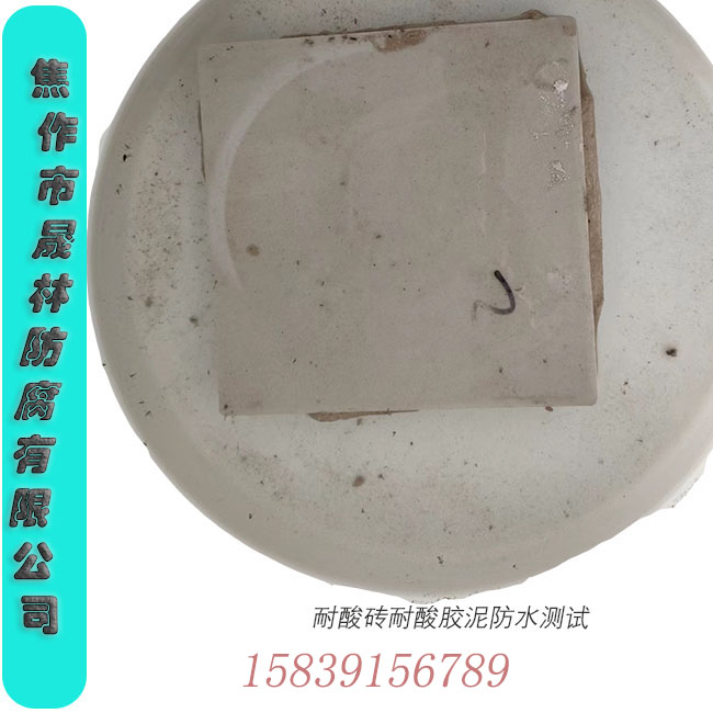 微信图片_20220618165883