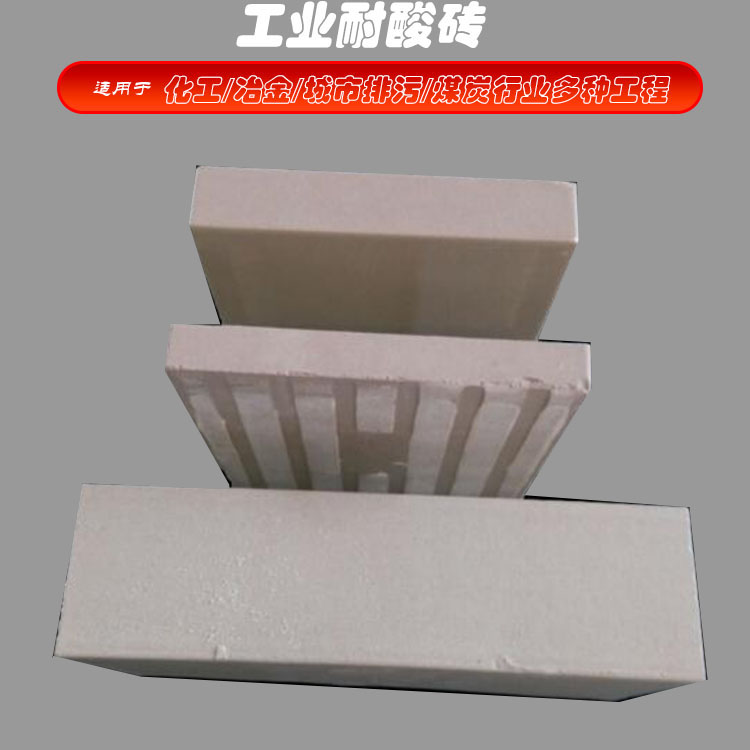 微信图片_20220618165853