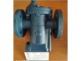 阿姆斯壮881疏水阀 进口美国倒置桶疏水阀