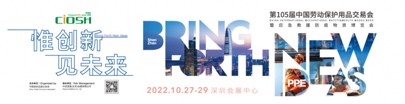 微信截图_20220606085515