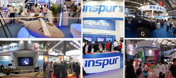 QQ图片20201104010611