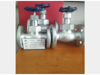 日本HITACHI日立葫芦牌截止阀上海