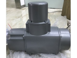 德国进口auma奥玛电adasdfs动执fs行sfs器gfdgSQ05.