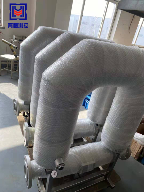 微信图片_20210408154538_副本