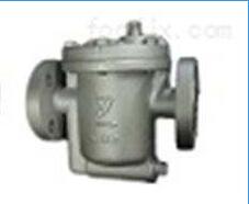 耀希达凯疏水阀12jpg