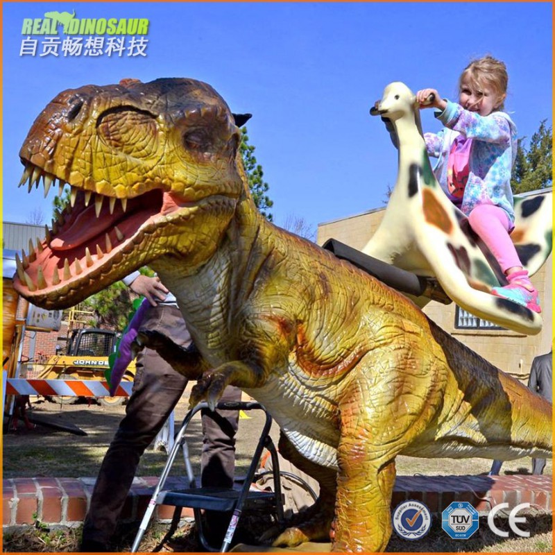 5a452f87c3b92.image_副本[1]