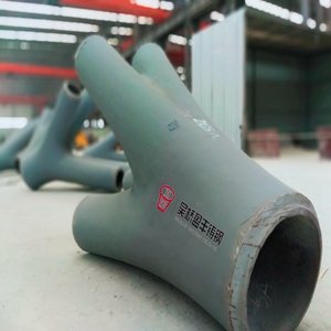 微信图片_20220610095037_副本