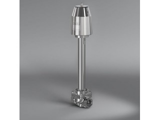 德国GSR电磁阀气控阀G05