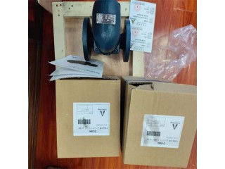美国阿姆斯壮型号AIC-F浮球式法兰疏水阀-蒸汽节能疏水阀